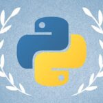 Cupón Udemy: PCAP™ – Certified Associate in Python Programming – Exams con 100% de descuento por tiempo LIMITADO