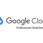 Cupón Udemy: GCP Google Professional Cloud Developer Practice Exams con 100% de descuento por tiempo LIMITADO