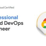 Cupón Udemy: Google Professional Cloud DevOps Engineer Practice Exams con 100% de descuento por tiempo LIMITADO