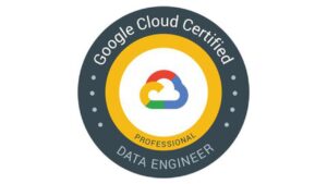 Lee más sobre el artículo Cupón Udemy: GCP Google Cloud Professional Data Engineer Practice Exams con 100% de descuento por tiempo LIMITADO