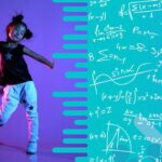 Cupón Udemy: Aprenda a enseñar matemáticas con el minicurso introductorio de danza con 100% de descuento por tiempo LIMITADO