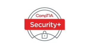 Lee más sobre el artículo Cupón Udemy: CompTIA Security+ SY0-601 Practice Exams con 100% de descuento por tiempo LIMITADO