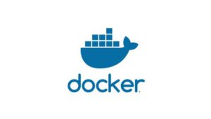 Lee más sobre el artículo Cupón Udemy: Exámenes de práctica de Docker Certified Associate (DCA) con 100% de descuento por tiempo LIMITADO