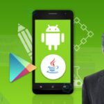 Udemy Gratis: aprenda los conceptos básicos del desarrollo de aplicaciones de Android