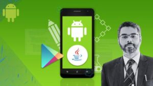 Lee más sobre el artículo Udemy Gratis: aprenda los conceptos básicos del desarrollo de aplicaciones de Android