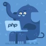 Udemy Gratis: PHP para principiantes: conviértase en un maestro de PHP | Curso 2022 PARTE-3