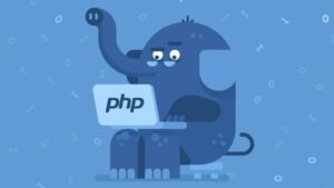 Lee más sobre el artículo Udemy Gratis: PHP para principiantes: conviértase en un maestro de PHP | Curso 2022 PARTE-3