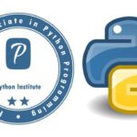Cupón Udemy: Examen de certificación de Python PCAP-31-03 Exámenes de práctica con 100% de descuento por tiempo LIMITADO