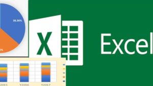 Lee más sobre el artículo Udemy Gratis: Introducción gratuita a MS Excel