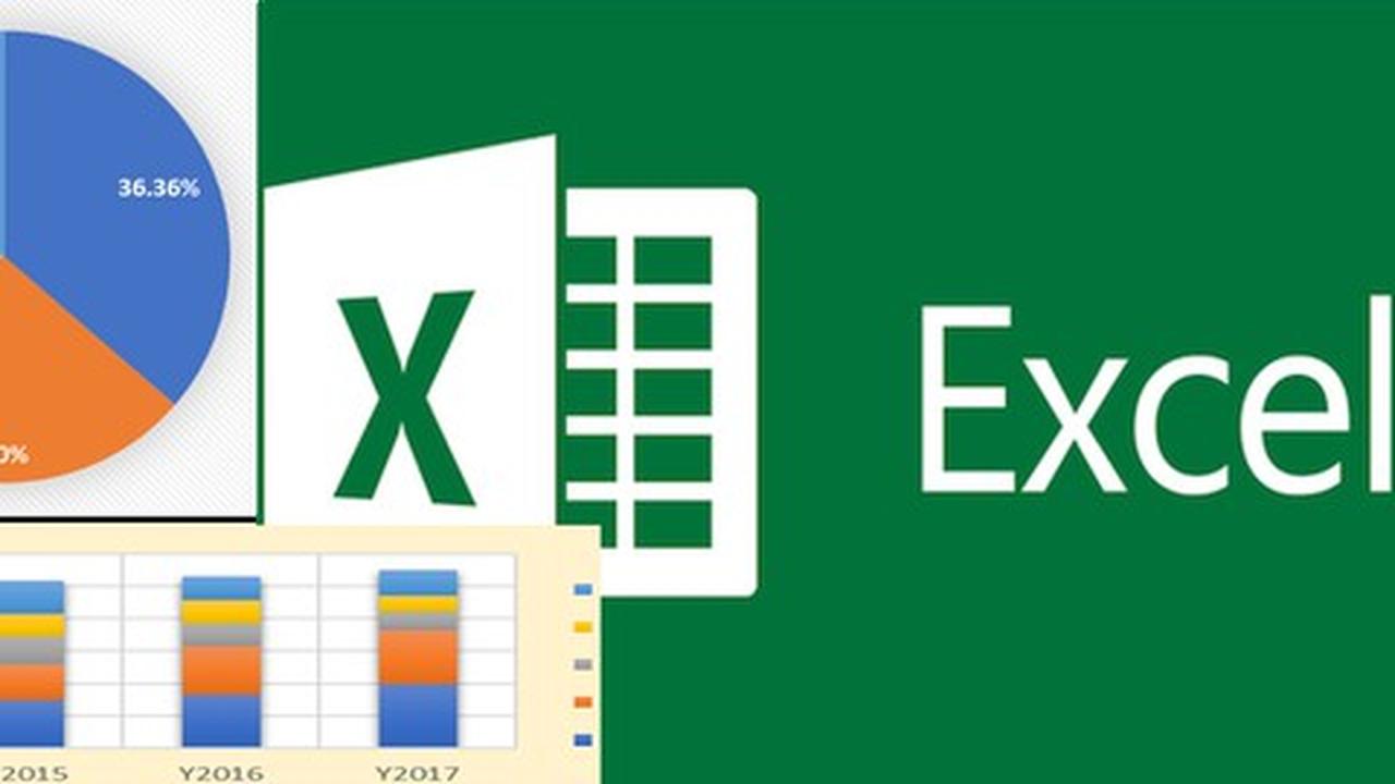 udemy-gratis-introducci-n-gratuita-a-ms-excel-facialix