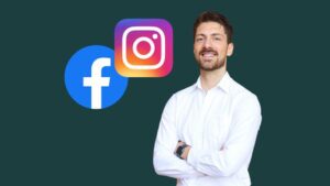 Lee más sobre el artículo Cupón Udemy: Facebook & Instagram Ads For Beginners 2022 con 100% de descuento por tiempo LIMITADO