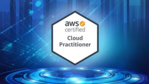Lee más sobre el artículo Cupón Udemy: AWS Certified Cloud Practitioner Practice Exam con 100% de descuento por tiempo LIMITADO