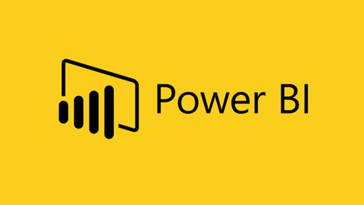 Cupón Udemy: Prueba de práctica y soluciones de Power BI DAX con 100% ...