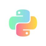 Cupón Udemy: Python Bootcamp 2022 de cero a héroe con 100% de descuento por tiempo LIMITADO