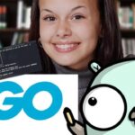 Udemy Gratis: Aprende Programación en Go (golang): Divertido Proyecto “Hangman” Game