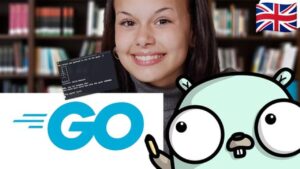 Lee más sobre el artículo Udemy Gratis: Aprende Programación en Go (golang): Divertido Proyecto «Hangman» Game