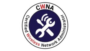 Lee más sobre el artículo Cupón Udemy: CWNP Certified Wireless Network Administrator Practice Exams con 100% de descuento por tiempo LIMITADO