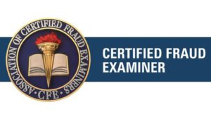 Lee más sobre el artículo Cupón Udemy: ACFE CFE Certified Fraud Examiner Practice Exams con 100% de descuento por tiempo LIMITADO