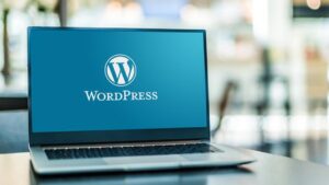 Lee más sobre el artículo Cupón Udemy: Plugins de WordPress con 100% de descuento por tiempo LIMITADO