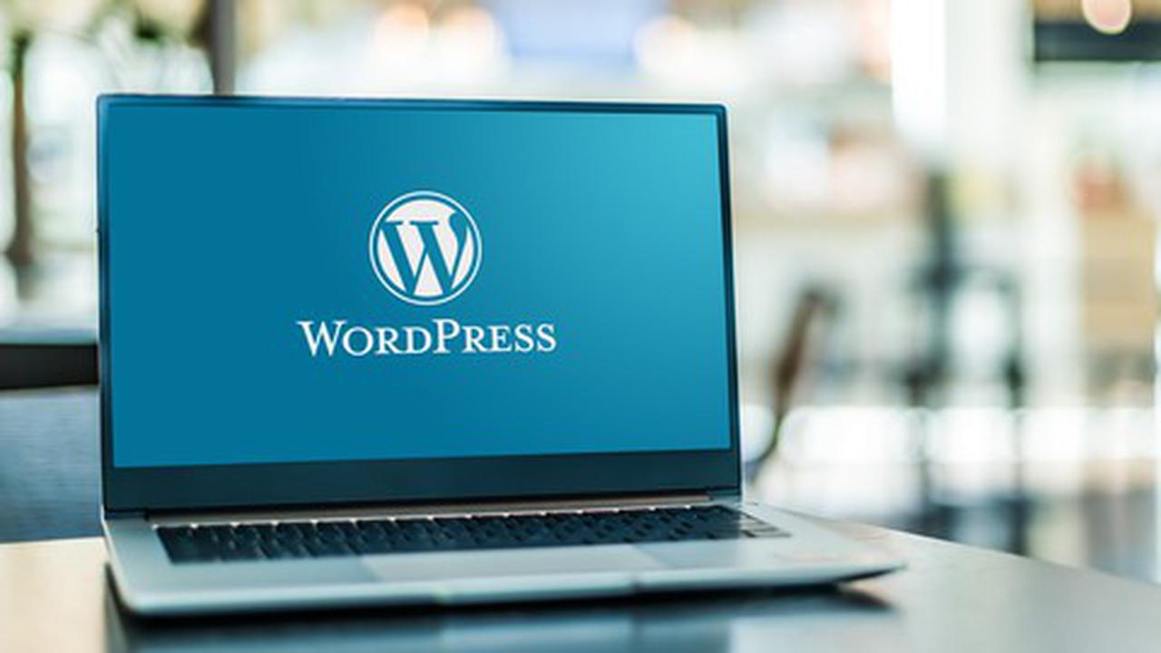 Cupón Udemy: Plugins de WordPress con 100% de descuento por tiempo LIMITADO