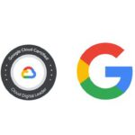 Cupón Udemy: Ultimat Test Google Cloud Digital Leader Certification 2022 con 100% de descuento por tiempo LIMITADO