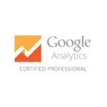 Cupón Udemy: Ultimat Exam Google Analytics Individual Qualification (IQ) con 100% de descuento por tiempo LIMITADO