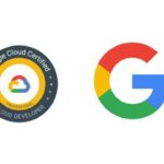 Cupón Udemy: Ultimat Exam Google Professional Cloud Developer 2022 con 100% de descuento por tiempo LIMITADO