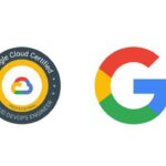 Cupón Udemy: Google Professional Cloud DevOps Engineer Practice test 2022 con 100% de descuento por tiempo LIMITADO