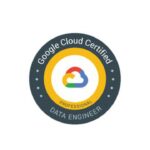 Cupón Udemy: Google Professional Data Engineer Practice test 2022 con 100% de descuento por tiempo LIMITADO