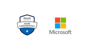 Lee más sobre el artículo Cupón Udemy: AZ-900 Microsoft Azure Fundamentals Practice Exam con 100% de descuento por tiempo LIMITADO