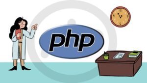 Lee más sobre el artículo Cupón Udemy: Certified Professional in PHP Language – Practice Test con 100% de descuento por tiempo LIMITADO