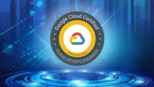 Lee más sobre el artículo Cupón Udemy: Google Professional Cloud DevOps Engineer Exam 2022 con 100% de descuento por tiempo LIMITADO