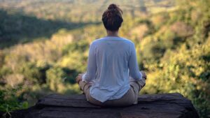 Lee más sobre el artículo Udemy Gratis en español: Mindfulness aplicado como estilo de vida