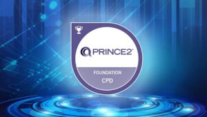 Lee más sobre el artículo Cupón Udemy: PRINCE 2 Foundation – Exam 2022 con 100% de descuento por tiempo LIMITADO