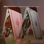 Cupón Udemy: Espectáculo de magia | el mejor espectáculo de trucos de magiacon 100% de descuento por tiempo LIMITADO