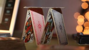 Lee más sobre el artículo Cupón Udemy: Espectáculo de magia | el mejor espectáculo de trucos de magiacon 100% de descuento por tiempo LIMITADO