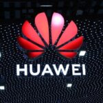 Huawei ofrece un curso gratuito sobre inteligencia artificial