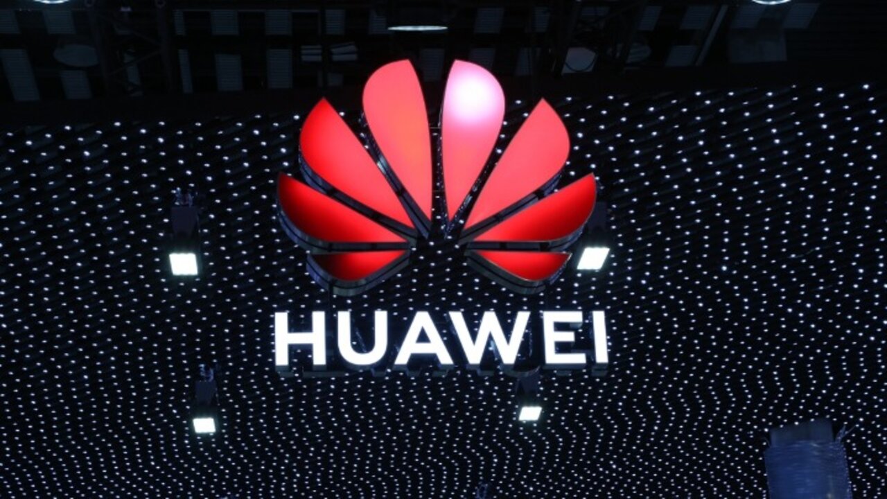 Huawei ofrece un curso gratuito sobre inteligencia artificial