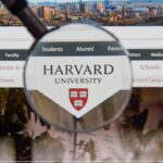 La Universidad de Harvard lanza 4 cursos gratis en línea para aprender programacion, desarrollo web e informática