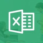 Cupón Udemy: Análisis de datos con tablas dinámicas de Excel con 100% de descuento por tiempo LIMITADO