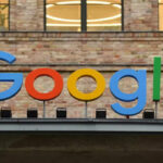 Google ofrece un curso para dominar el análisis de datos | Es gratis