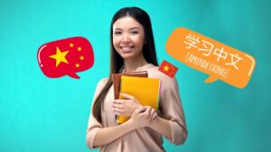 Lee más sobre el artículo La Universidad de Pekín te enseña a hablar en Chino | Curso gratis