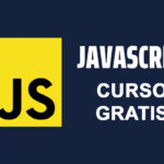 Curso gratuito de introducción a JavaScript