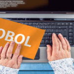 Aprende a programar en COBOL desde cero |Curso gratis