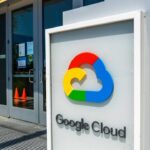 Curso gratis de fundamentos de Google Cloud