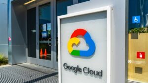 Lee más sobre el artículo Curso gratis de fundamentos de Google Cloud