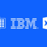 IBM ofrece un curso gratuito de análisis de datos con Excel | Únete ahora
