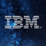 IBM te enseña la ciencia de datos con este curso gratis
