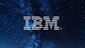 Lee más sobre el artículo IBM te enseña la ciencia de datos con este curso gratis