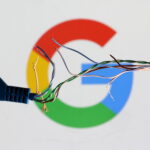 Google presenta fallas y caídas por una probable explosión en uno de sus centros de datos